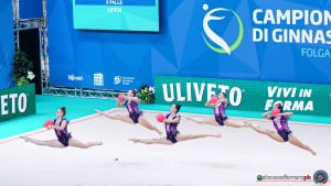 ritmica albachiara ph simone ferraro sfa03156 copia